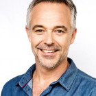 CAMERON DADDO