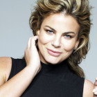 FIONA FALKINER