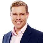 JOSH HOLT