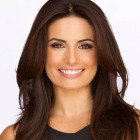 ADA NICODEMOU