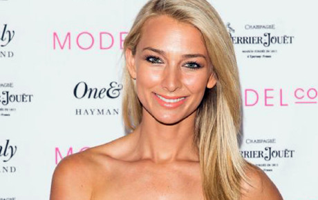 ANNA HEINRICH