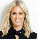 ROXY JACENKO