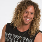 TIM DORMER