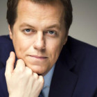 TOM PARKER BOWLES