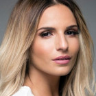 JACINTA GULISANO