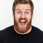 NICK CODY