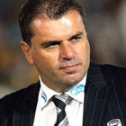 ANGE POSTECOGLOU