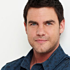 BEN MINGAY