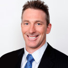 DAMIEN FLEMING