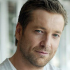 JACK CAMPBELL