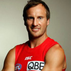 JUDE BOLTON