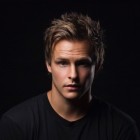 TRENT BELL