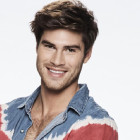 JUSTIN LACKO