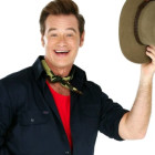 RICHARD REID