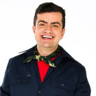 SAM DASTYARI