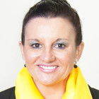 JACQUI LAMBIE