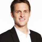 CRAIG REUCASSEL