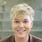 JACK VIDGEN