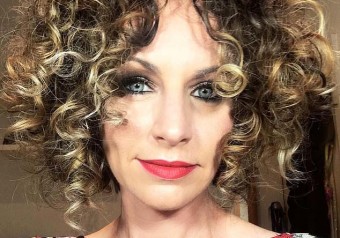 Natasha Stuart - Entertainment Bureau - Book Contestants and Finalists from the Voice