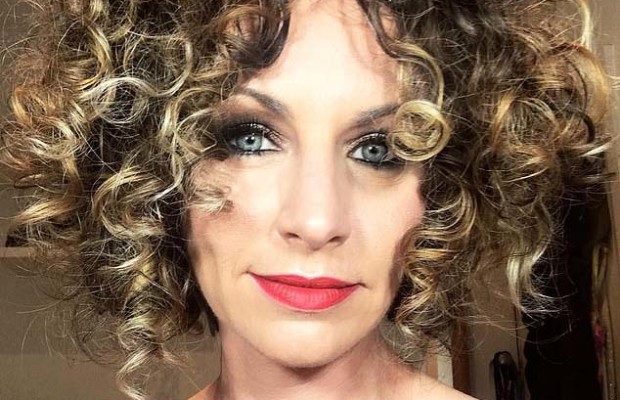 Natasha Stuart – Entertainment Bureau – Book Contestants and Finalists from the Voice