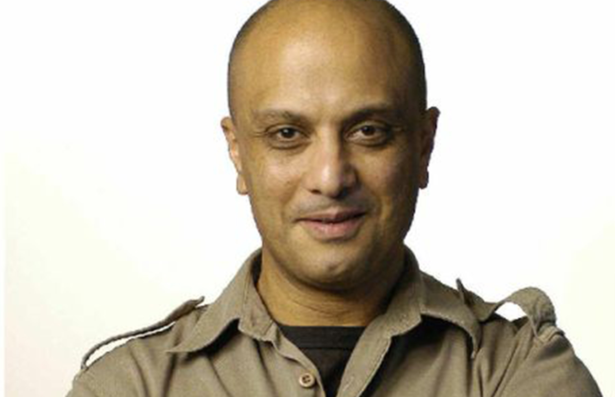 Akmal Saleh Akmal Saleh