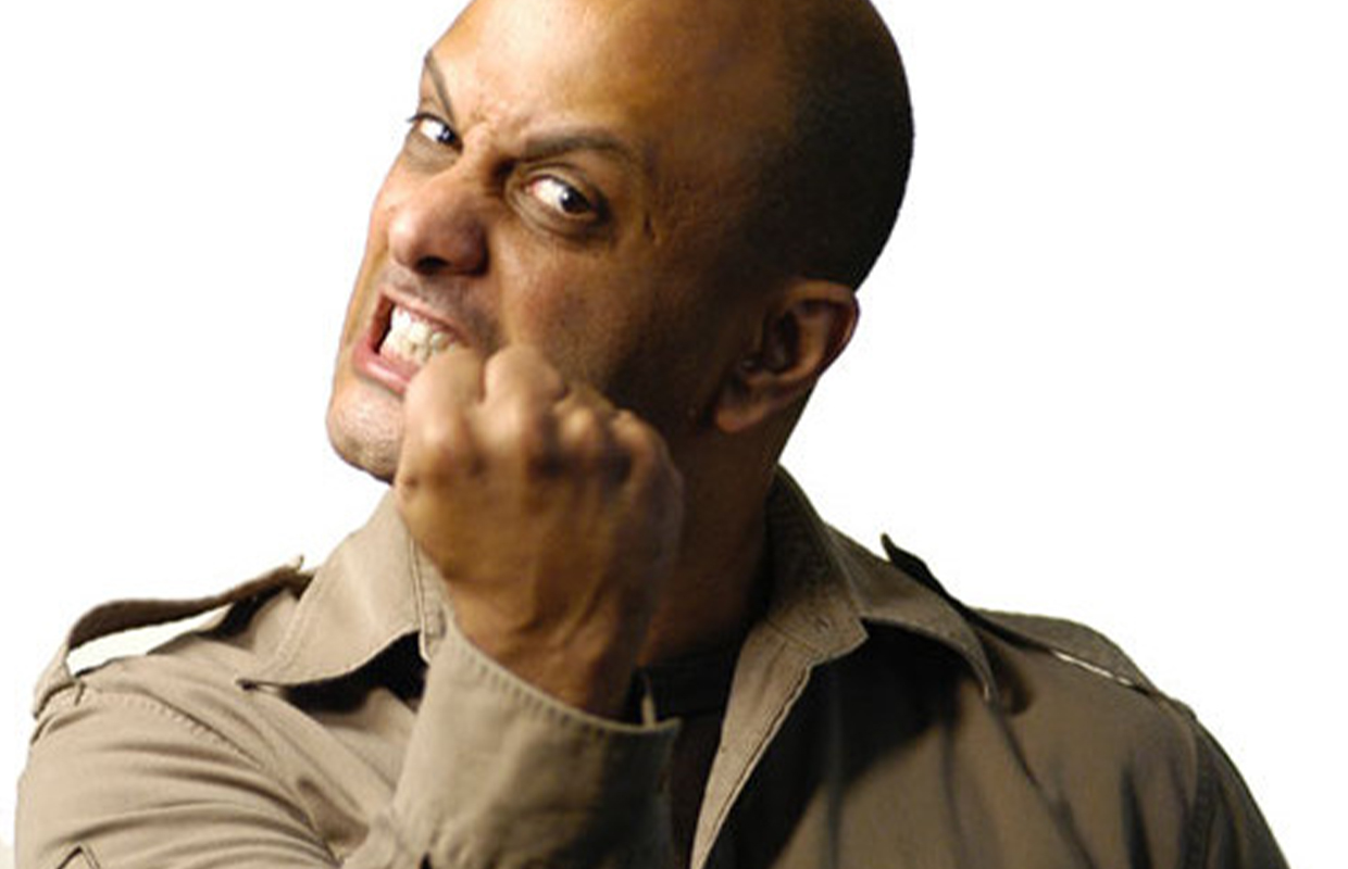 Akmal Saleh Akmal Saleh