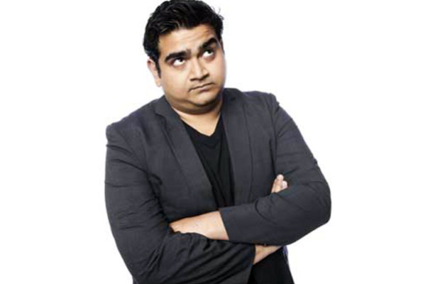 Dilruk Jayasinha Dilruk Jayasinha