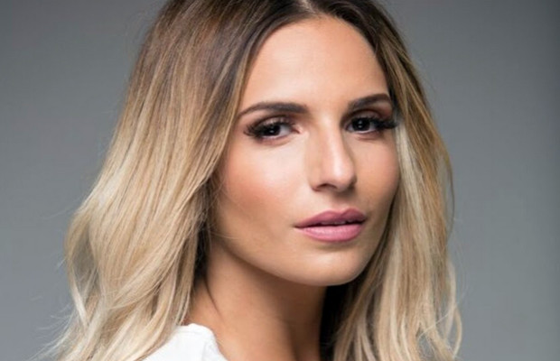 Jacinta Gulisano