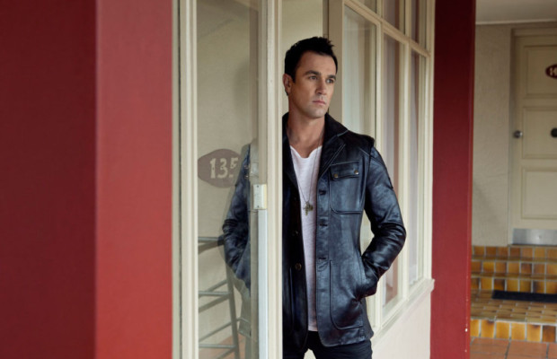 Shannon Noll Shannon Noll