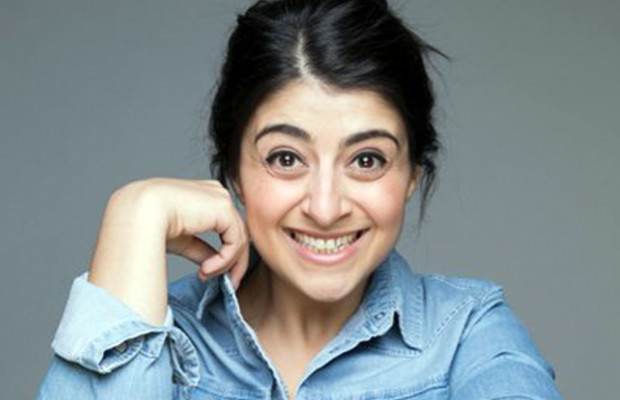Susie Youssef Susie Youssef