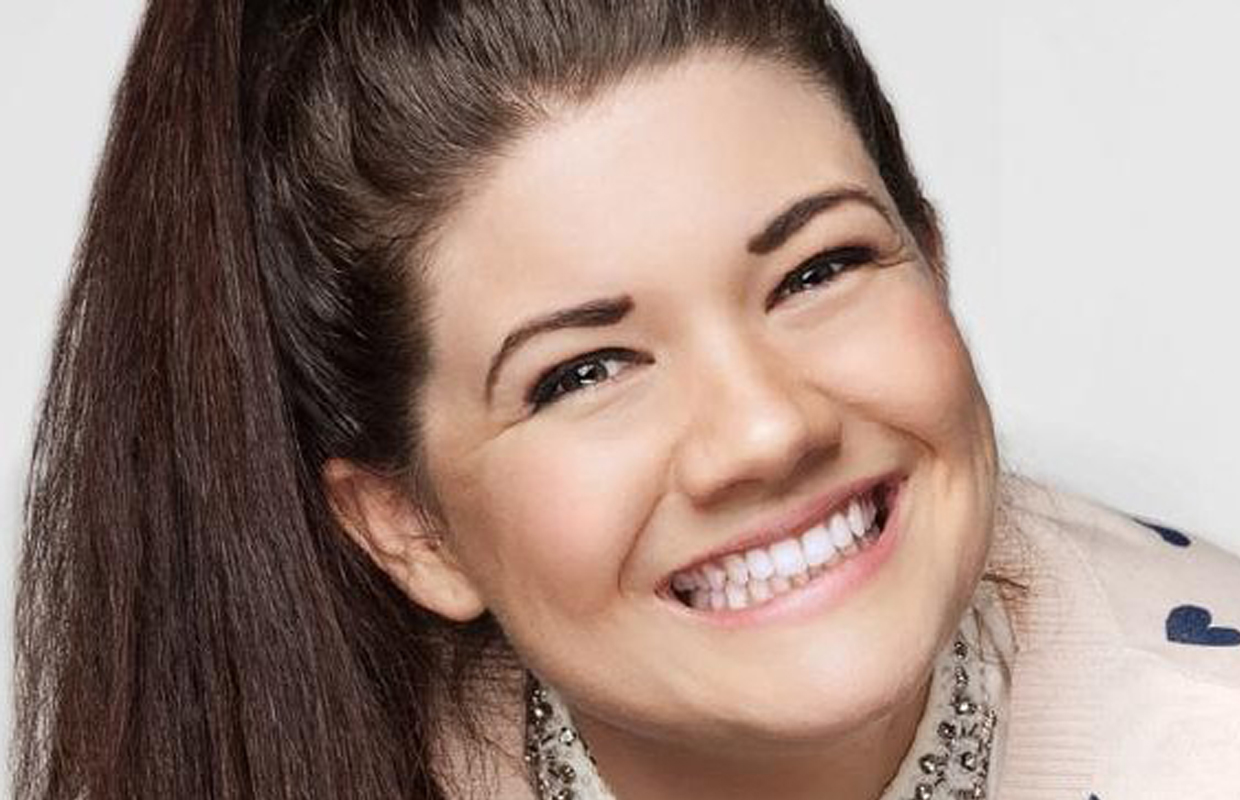 Tanya Hennessy Tanya Hennessy