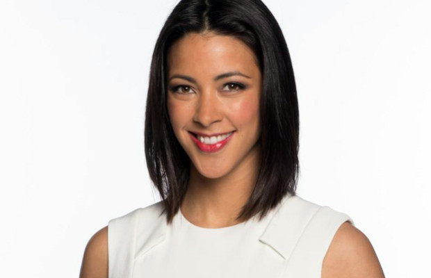 Tara Rushton
