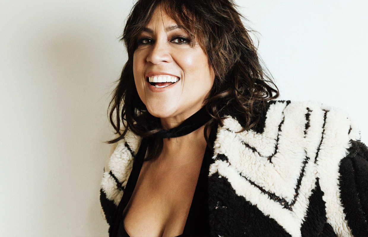 Kate Ceberano