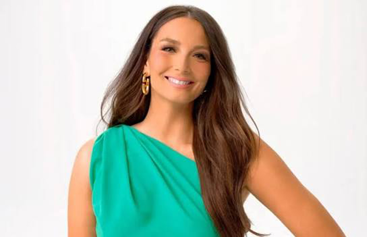 Ricki Lee