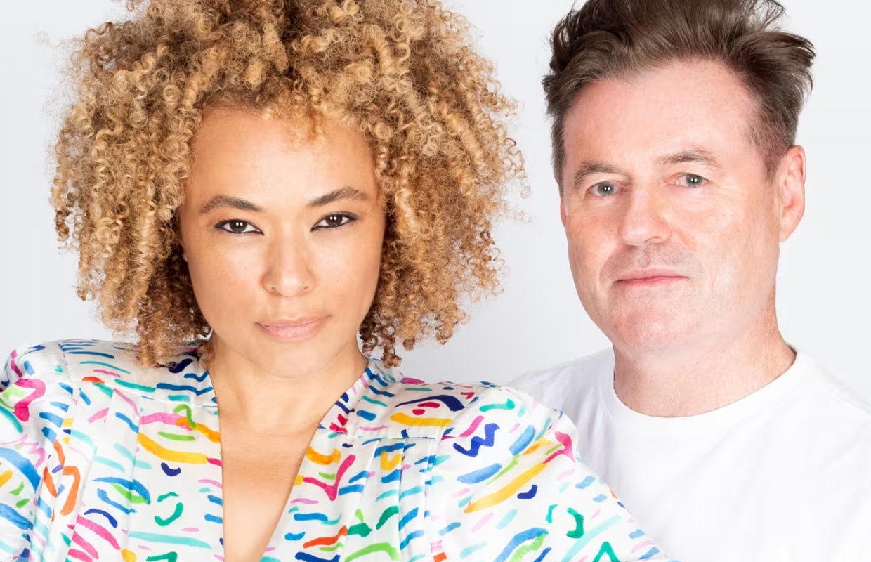 Sneaky Sound System