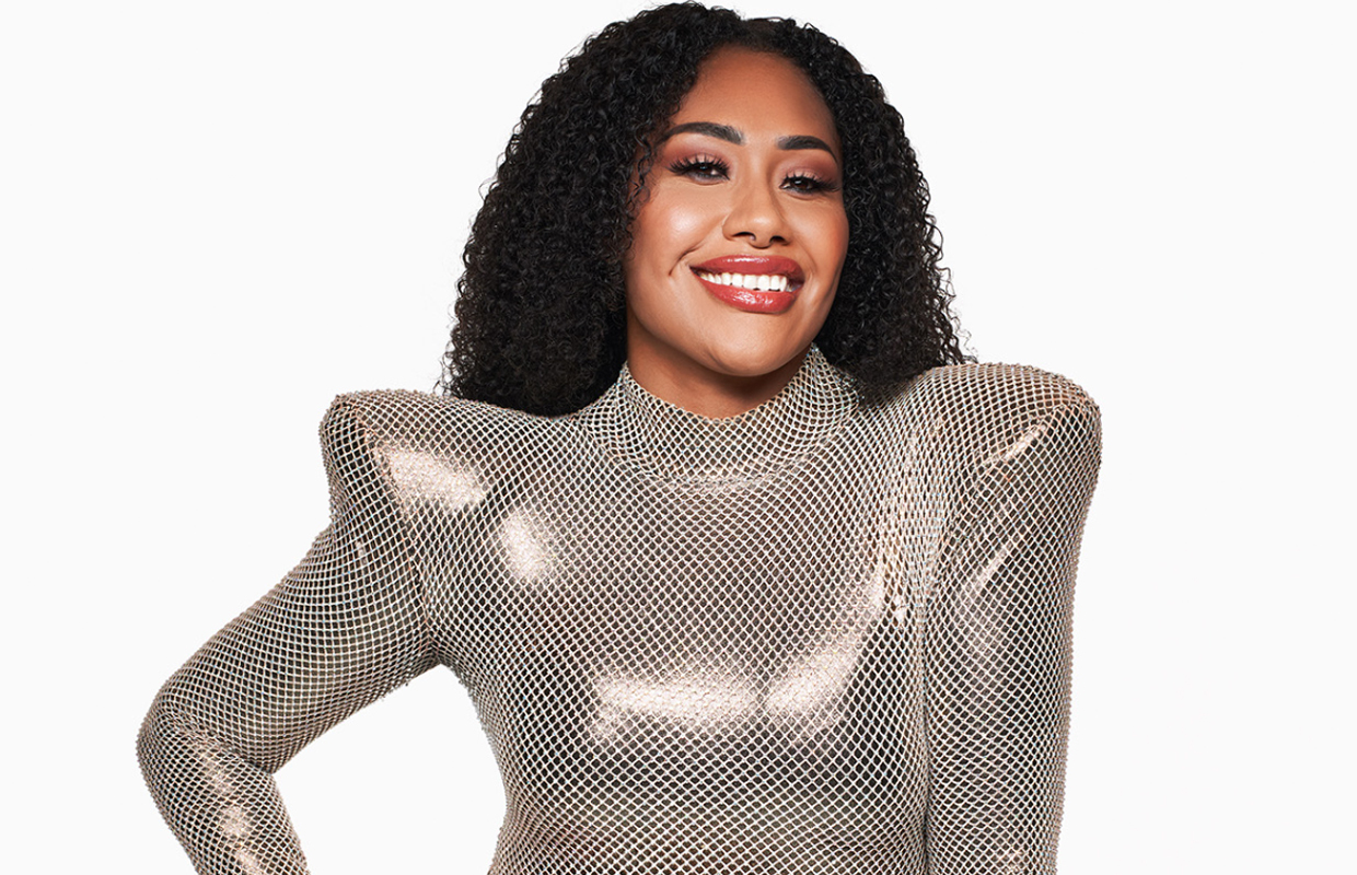 Paulini